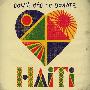 Various Artists -《Download to Donate for Haiti》[MP3]