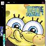 《海绵宝宝：诚实还是正直》(Nickelodeon - SpongeBob's Truth or Square)多国语言版[光盘镜像][PSP]