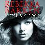 Rebekka Bakken -《I Keep My Cool》[iTunes Plus AAC]