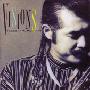 伊东毅(Takeshi Itoh) -《VISIONS》专辑[MP3]