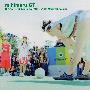 mihimaru GT -《H.P.S.J.-Mihimaru Ball MIX-／So Merry Christmas》4th单曲[FLAC]