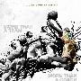 《不只是一场比赛》(More Than a Game)[DVDRip]