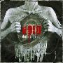 Dark Tranquillity -《We Are The Void 》[MP3]