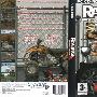 《竞速游戏终极收藏合集》(Racing 8: The Ultimate PC Collection)[光盘镜像]