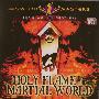 《武林圣火令》(Holy Flame Of Martial The World)原创/邵氏/国粤双语版[DVDRip]