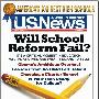 《美国新闻与世界报道》(US News&World Report)更新至10年2月刊[PDF]