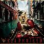 ALI PROJECT -《La Vita Romantica》专辑[MP3]