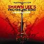 SHAWN LEE'S -《Ubiquity Studio Sessions Vol.3 - Strings & Things》(Ubiquity Studio Sessions Vol.3 - Strings & Things)普通版本[FLAC]