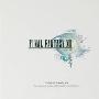 原声大碟 -《最终幻想13》(FINAL FANTASY XIII Original Soundtrack)[FLAC]