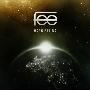 Fee -《Hope Rising》[MP3]