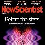 《新科学人》(NewScientist )更新至10年1月23日[PDF]