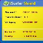 《网络浏览隐私安全软件》(Giant Matrix iSurfer Shield)v1.0.5/含破解补丁[压缩包]
