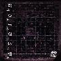 Sunday Munich -《Pneuma》[MP3]