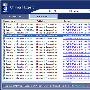 《软件卸载专家》(Uninstall Expert)v3.0.1.2121/含注册码[压缩包]