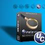 《文件比较/合并工具》(IDM UltraCompare)v7.00.0.1010/便携版/含注册机[压缩包]