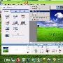 《picasa3中文版下载》(picasa for veket)3.1 中文版[安装包]