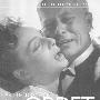 《诺言》(Ordet)[DVDRip]