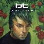 BT -《These Hopeful Machines》[MP3]
