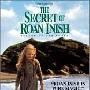 《罗恩岛的秘密》(The Secret of Roan Inish)[DVDRip]