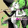 初音ミク -《EXIT TUNES PRESENTS Vocalolegend feat.初音ミク》[MP3]