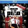 《僵尸肖恩》(Shaun of the Dead)DTS[BDRip]