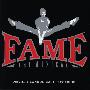 原声大碟 -《名扬四海 - 伦敦音乐剧》(Fame - The Musical Original London Cast Recording)[iTunes Plus AAC]