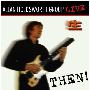 Allan Holdsworth -《Then!》(生)[MP3]