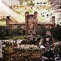 Mastercastle -《The Phoenix 》[MP3]