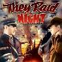 《他们在夜晚突袭 》(They Raid By Night (1942))英语[DVDRip]