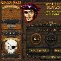 《海盗船》(seven seas)v1.13[压缩包]
