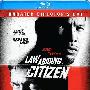 《守法公民》(Law Abiding Citizen)未分级版[BDRip]