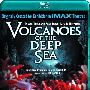 《IMAX：深海火山》(Volcanoes of the Deep Sea)CHD联盟[1080P]