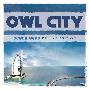 Owl City -《Ocean Eyes》[Deluxe Version][iTunes Plus AAC]