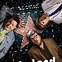《成名之路 第一季》(La La Land Season 1)更新至第1集[720p.HDTV][HDTV]