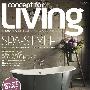 《概念生活》(Concept for Living)更新至10年2月刊[PDF]