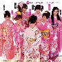 berryz工房 -《berryz工房1-21清晰(中字)》[DVDRip]