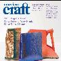 《美国工艺》(American Craft )更新至10年1月刊[PDF]