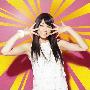 戸松遥(Haruka Tomatsu) -《Girls,Be Ambitious》单曲(附BK)[MP3]