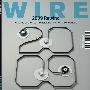 《电报》(Wire)更新至10年2月刊[PDF]