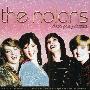 The Nolans -《Disco Party Classics》[APE]