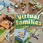 《虚拟家庭》(Virtual Families)1.00.05[压缩包]