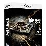 《嘻哈音色合成器》(Arturia Hip-Hop Producer)[压缩包]