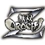 《无双游戏系列图片》(Dynasty Warriors Series, Samurai Warriors Series, Warriors Orochi Series)[压缩包]