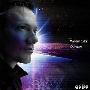 William Orbit -《Odyssey》[MP3]