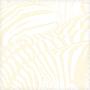 Beach House -《Teen Dream》[MP3]