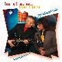 Frank Vignola & Tommy Emmanuel -《Just Between Frets:Groovemasters Vol.11》[MP3]