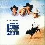 James Horner -《我的英雄仍然是牛仔》(My Heroes Have Always Been Cowboys )[WV]