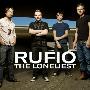 Rufio -《The Loneliest》[EP][MP3]
