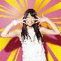 《空之音》(Sora no Woto)EDテーマ - Girls,Be Ambitious.／戸松遥(320K+BK)[MP3]