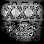 扭曲的机器 -《三十XXX》[MP3]
